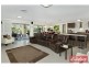 119 St Jude Circuit, Jimboomba QLD 4280