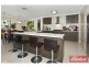 119 St Jude Circuit, Jimboomba QLD 4280