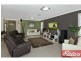 119 St Jude Circuit, Jimboomba QLD 4280