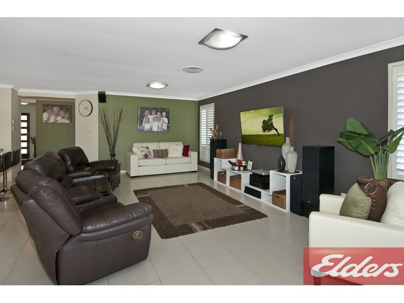 119 St Jude Circuit, Jimboomba QLD 4280