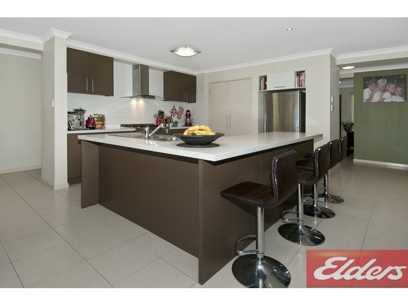 119 St Jude Circuit, Jimboomba QLD 4280