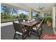 119 St Jude Circuit, Jimboomba QLD 4280