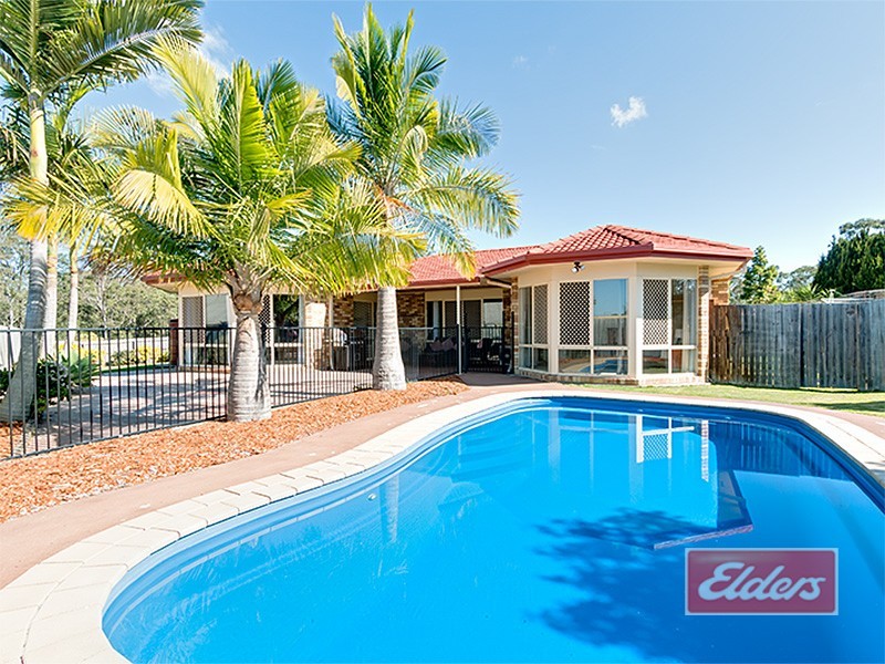 15-19 Tuckeroo Drive, Jimboomba QLD 4280