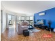 15-19 Tuckeroo Drive, Jimboomba QLD 4280