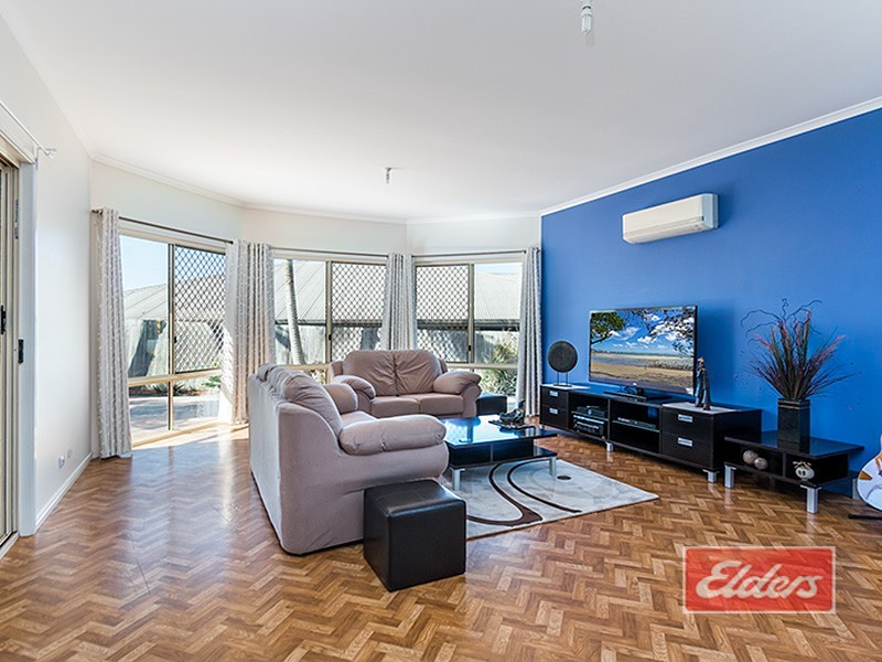 15-19 Tuckeroo Drive, Jimboomba QLD 4280