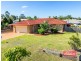 15-19 Tuckeroo Drive, Jimboomba QLD 4280