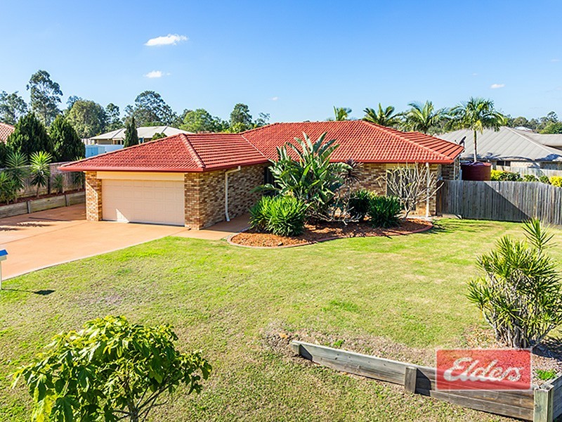 15-19 Tuckeroo Drive, Jimboomba QLD 4280