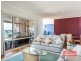 15-19 Tuckeroo Drive, Jimboomba QLD 4280