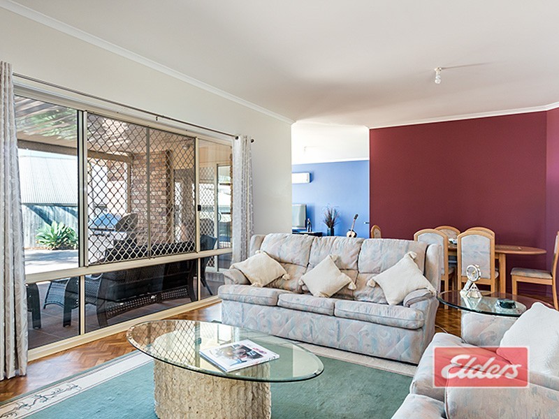 15-19 Tuckeroo Drive, Jimboomba QLD 4280
