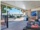 15-19 Tuckeroo Drive, Jimboomba QLD 4280