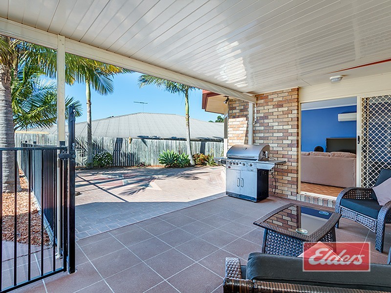 15-19 Tuckeroo Drive, Jimboomba QLD 4280