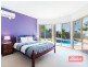 15-19 Tuckeroo Drive, Jimboomba QLD 4280