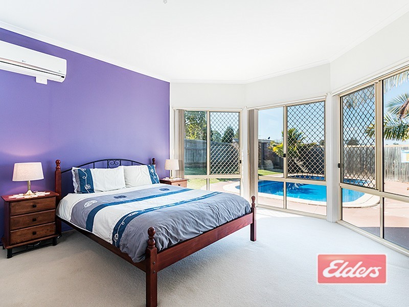 15-19 Tuckeroo Drive, Jimboomba QLD 4280