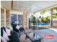 15-19 Tuckeroo Drive, Jimboomba QLD 4280