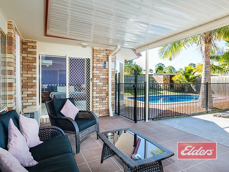 15-19 Tuckeroo Drive, Jimboomba QLD 4280
