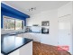 15-19 Tuckeroo Drive, Jimboomba QLD 4280