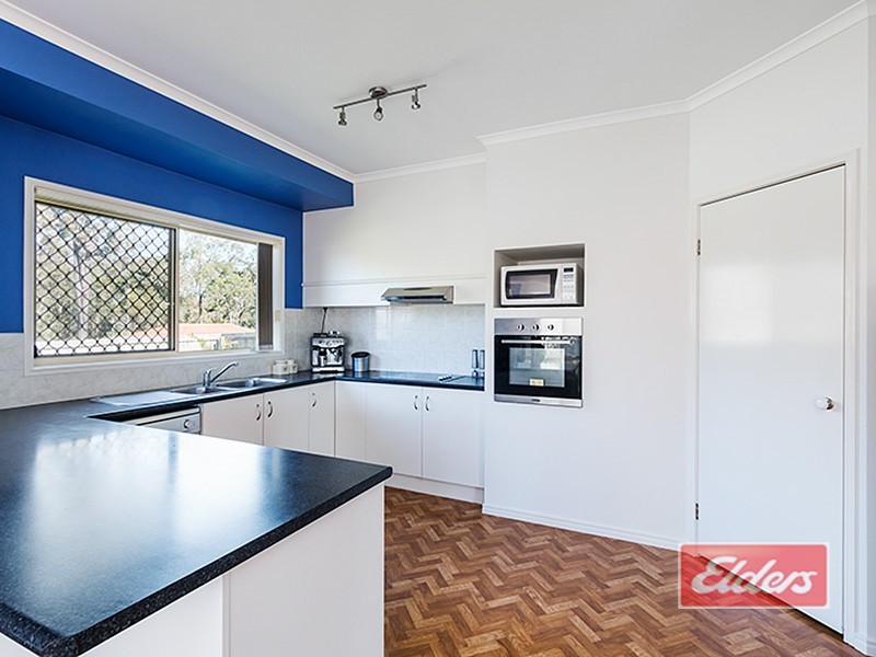 15-19 Tuckeroo Drive, Jimboomba QLD 4280