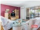 15-19 Tuckeroo Drive, Jimboomba QLD 4280