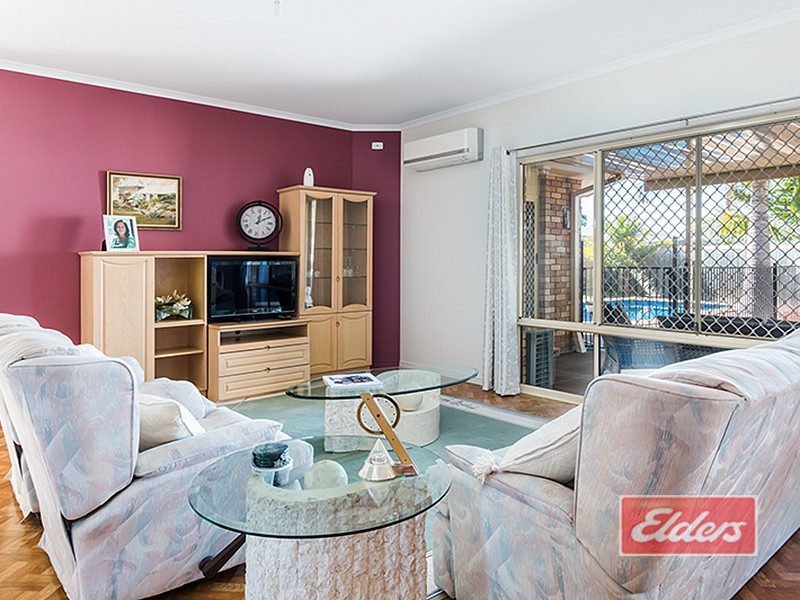 15-19 Tuckeroo Drive, Jimboomba QLD 4280