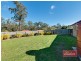 15-19 Tuckeroo Drive, Jimboomba QLD 4280