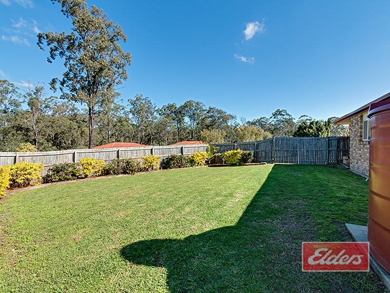 15-19 Tuckeroo Drive, Jimboomba QLD 4280
