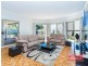 15-19 Tuckeroo Drive, Jimboomba QLD 4280