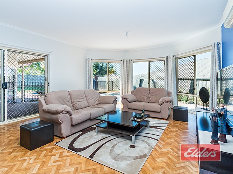 15-19 Tuckeroo Drive, Jimboomba QLD 4280
