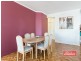 15-19 Tuckeroo Drive, Jimboomba QLD 4280