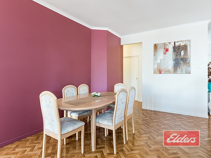 15-19 Tuckeroo Drive, Jimboomba QLD 4280