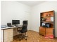 15-19 Tuckeroo Drive, Jimboomba QLD 4280