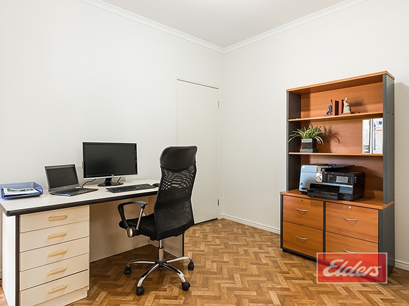 15-19 Tuckeroo Drive, Jimboomba QLD 4280