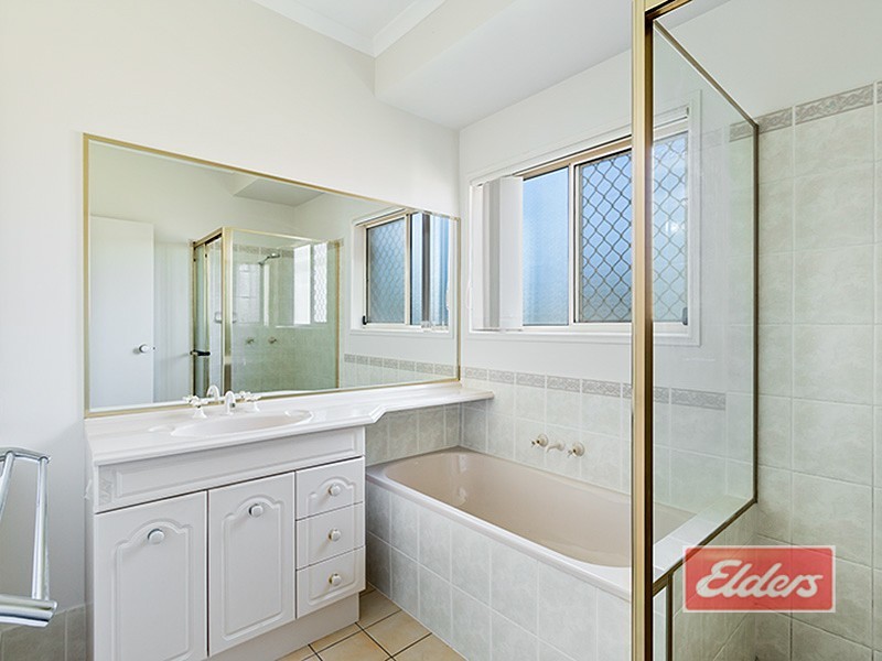 15-19 Tuckeroo Drive, Jimboomba QLD 4280