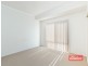 15-19 Tuckeroo Drive, Jimboomba QLD 4280