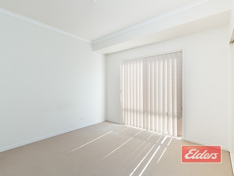 15-19 Tuckeroo Drive, Jimboomba QLD 4280