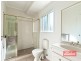 15-19 Tuckeroo Drive, Jimboomba QLD 4280