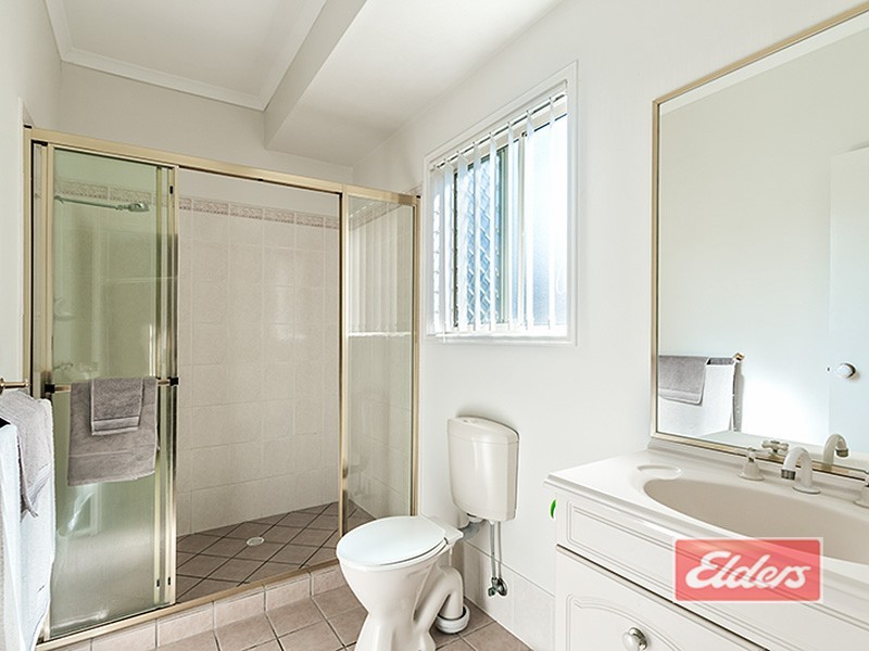 15-19 Tuckeroo Drive, Jimboomba QLD 4280