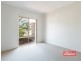 15-19 Tuckeroo Drive, Jimboomba QLD 4280
