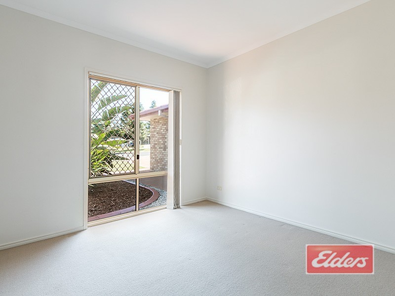 15-19 Tuckeroo Drive, Jimboomba QLD 4280