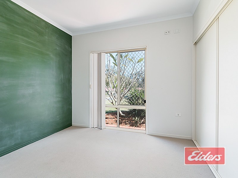 15-19 Tuckeroo Drive, Jimboomba QLD 4280