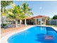 15-19 Tuckeroo Drive, Jimboomba QLD 4280