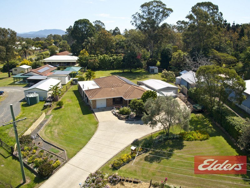20 Arbour Drive, Gleneagle QLD 4285