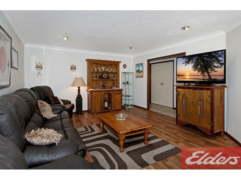 20 Arbour Drive, Gleneagle QLD 4285