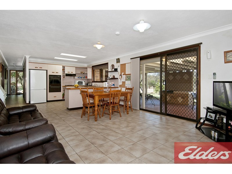 20 Arbour Drive, Gleneagle QLD 4285