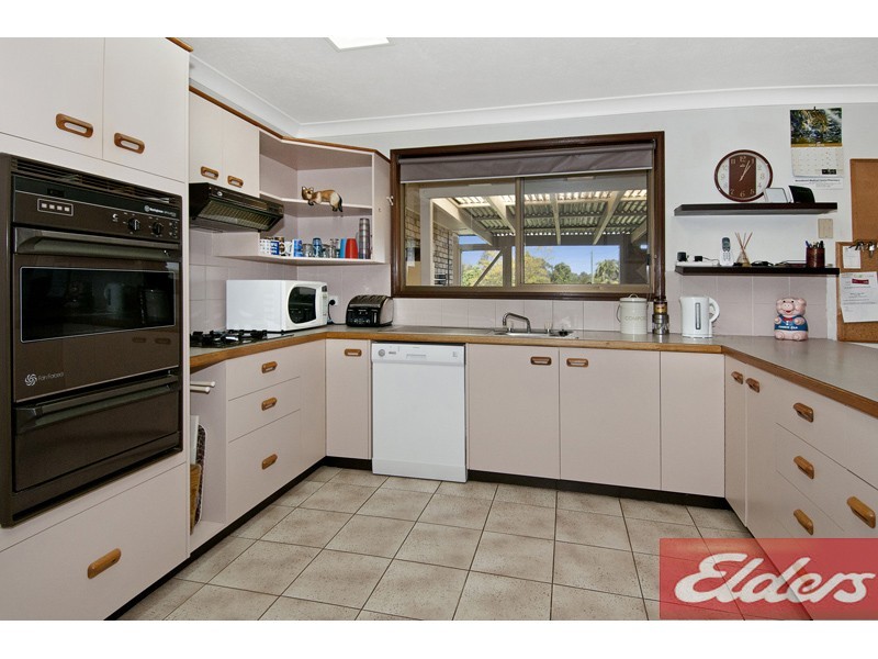 20 Arbour Drive, Gleneagle QLD 4285