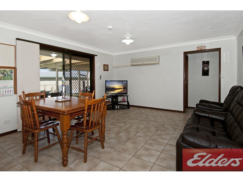 20 Arbour Drive, Gleneagle QLD 4285