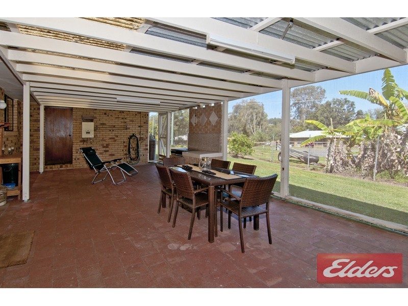 20 Arbour Drive, Gleneagle QLD 4285