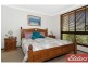 20 Arbour Drive, Gleneagle QLD 4285