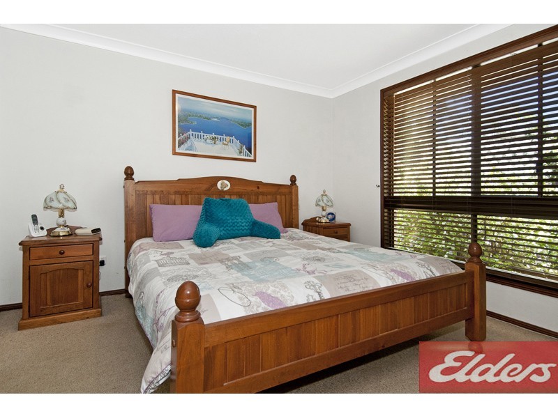 20 Arbour Drive, Gleneagle QLD 4285
