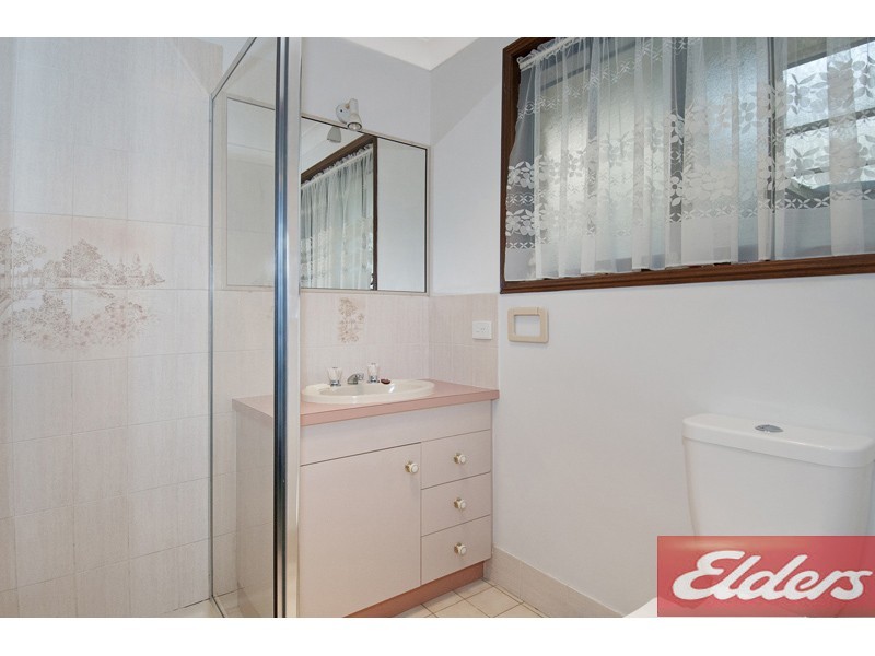 20 Arbour Drive, Gleneagle QLD 4285