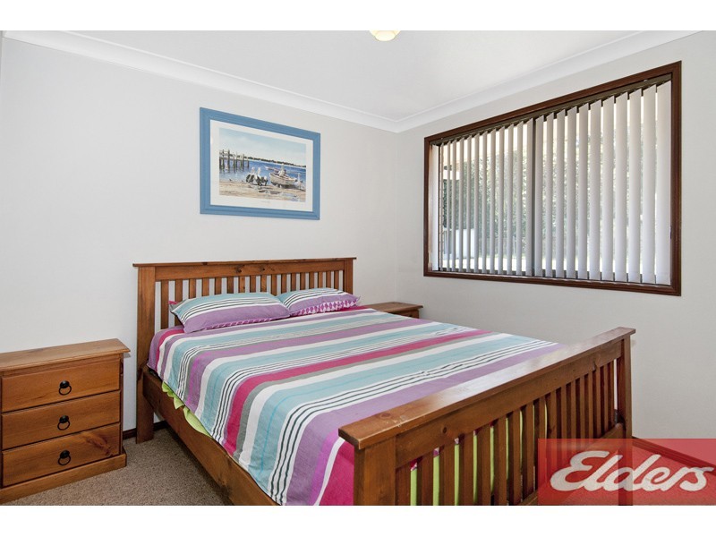 20 Arbour Drive, Gleneagle QLD 4285
